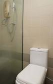 Туры в отель Garden View Hotel Туры в отель Garden View Hotel