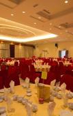 Туры в отель Garden View Hotel Туры в отель Garden View Hotel