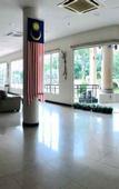 Туры в отель Garden View Hotel Туры в отель Garden View Hotel