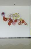 Туры в отель Garden View Hotel Туры в отель Garden View Hotel