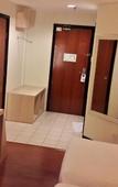 Туры в отель Garden View Hotel Туры в отель Garden View Hotel
