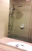Туры в отель Garden View Hotel Туры в отель Garden View Hotel