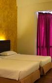 Туры в отель Garden View Hotel Туры в отель Garden View Hotel