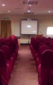 Туры в отель Garden View Hotel Туры в отель Garden View Hotel