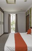 Туры в отель Garden View Hotel Туры в отель Garden View Hotel
