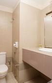 Туры в отель Garden View Hotel Туры в отель Garden View Hotel
