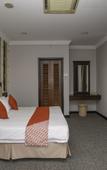 Туры в отель Garden View Hotel Туры в отель Garden View Hotel