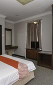 Туры в отель Garden View Hotel Туры в отель Garden View Hotel