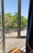 Туры в отель Garden View Hotel Туры в отель Garden View Hotel