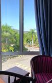 Туры в отель Garden View Hotel Туры в отель Garden View Hotel