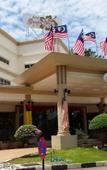 Туры в отель Garden View Hotel Туры в отель Garden View Hotel