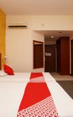 Туры в отель Garden View Hotel Туры в отель Garden View Hotel