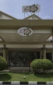 Туры в отель Garden View Hotel Туры в отель Garden View Hotel