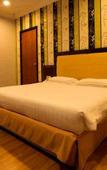 Туры в отель Garden View Hotel Туры в отель Garden View Hotel
