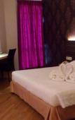 Туры в отель Garden View Hotel Туры в отель Garden View Hotel