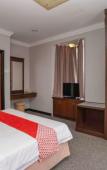 Туры в отель Garden View Hotel Туры в отель Garden View Hotel