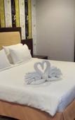 Туры в отель Garden View Hotel Туры в отель Garden View Hotel
