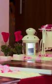 Туры в отель Garden View Hotel Туры в отель Garden View Hotel