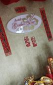 Туры в отель Garden View Hotel Туры в отель Garden View Hotel