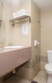 Туры в отель Garden View Hotel Туры в отель Garden View Hotel
