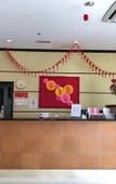 Туры в отель Garden View Hotel Туры в отель Garden View Hotel