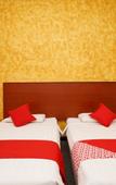 Туры в отель Garden View Hotel Туры в отель Garden View Hotel