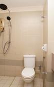 Туры в отель Garden View Hotel Туры в отель Garden View Hotel
