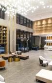 Туры в отель Maison New Century Hotel Gaoqiao Ningbo Туры в отель Maison New Century Hotel Gaoqiao Ningbo