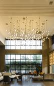 Туры в отель Maison New Century Hotel Gaoqiao Ningbo Туры в отель Maison New Century Hotel Gaoqiao Ningbo