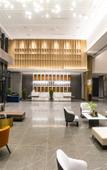 Туры в отель Maison New Century Hotel Gaoqiao Ningbo Туры в отель Maison New Century Hotel Gaoqiao Ningbo