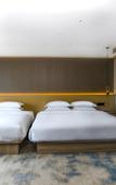 Туры в отель Maison New Century Hotel Gaoqiao Ningbo Туры в отель Maison New Century Hotel Gaoqiao Ningbo