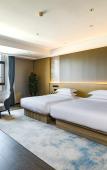 Туры в отель Maison New Century Hotel Gaoqiao Ningbo Туры в отель Maison New Century Hotel Gaoqiao Ningbo