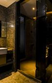 Туры в отель Maison New Century Hotel Gaoqiao Ningbo Туры в отель Maison New Century Hotel Gaoqiao Ningbo