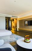 Туры в отель Maison New Century Hotel Gaoqiao Ningbo Туры в отель Maison New Century Hotel Gaoqiao Ningbo