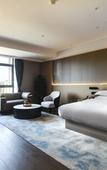 Туры в отель Maison New Century Hotel Gaoqiao Ningbo Туры в отель Maison New Century Hotel Gaoqiao Ningbo
