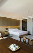Туры в отель Maison New Century Hotel Gaoqiao Ningbo Туры в отель Maison New Century Hotel Gaoqiao Ningbo