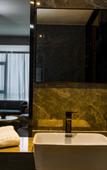 Туры в отель Maison New Century Hotel Gaoqiao Ningbo Туры в отель Maison New Century Hotel Gaoqiao Ningbo
