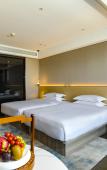 Туры в отель Maison New Century Hotel Gaoqiao Ningbo Туры в отель Maison New Century Hotel Gaoqiao Ningbo
