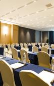 Туры в отель Maison New Century Hotel Gaoqiao Ningbo Туры в отель Maison New Century Hotel Gaoqiao Ningbo