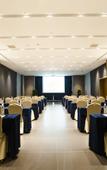 Туры в отель Maison New Century Hotel Gaoqiao Ningbo Туры в отель Maison New Century Hotel Gaoqiao Ningbo