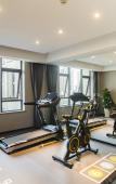 Туры в отель Maison New Century Hotel Gaoqiao Ningbo Туры в отель Maison New Century Hotel Gaoqiao Ningbo