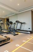 Туры в отель Maison New Century Hotel Gaoqiao Ningbo Туры в отель Maison New Century Hotel Gaoqiao Ningbo