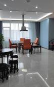 Туры в отель Maison New Century Hotel Gaoqiao Ningbo Туры в отель Maison New Century Hotel Gaoqiao Ningbo