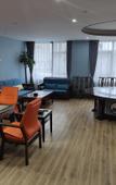 Туры в отель Maison New Century Hotel Gaoqiao Ningbo Туры в отель Maison New Century Hotel Gaoqiao Ningbo