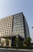 Туры в отель Maison New Century Hotel Gaoqiao Ningbo Туры в отель Maison New Century Hotel Gaoqiao Ningbo