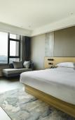 Туры в отель Maison New Century Hotel Gaoqiao Ningbo Туры в отель Maison New Century Hotel Gaoqiao Ningbo