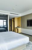 Туры в отель Maison New Century Hotel Gaoqiao Ningbo Туры в отель Maison New Century Hotel Gaoqiao Ningbo