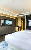 Туры в отель Maison New Century Hotel Gaoqiao Ningbo Туры в отель Maison New Century Hotel Gaoqiao Ningbo