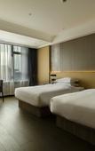 Туры в отель Maison New Century Hotel Gaoqiao Ningbo Туры в отель Maison New Century Hotel Gaoqiao Ningbo