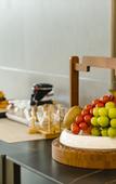 Туры в отель Maison New Century Hotel Gaoqiao Ningbo Туры в отель Maison New Century Hotel Gaoqiao Ningbo